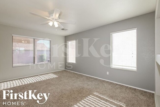 Photo - 15893 W Statler St