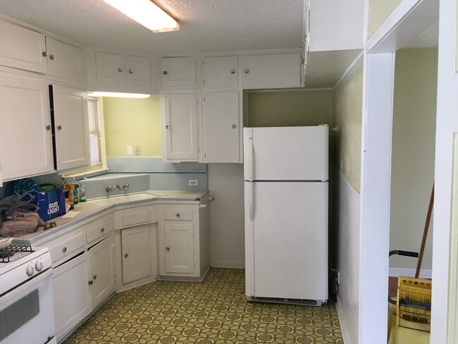 Photo - 2202 Lee Hall St