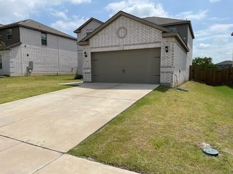 Photo - 311 Clear Springs St