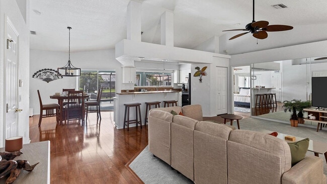 Building Photo - 260 Coronado Dr Unit ID1248825P Rental