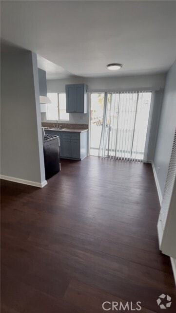 Building Photo - 1036 Normandie Ave Unit 12A Rental