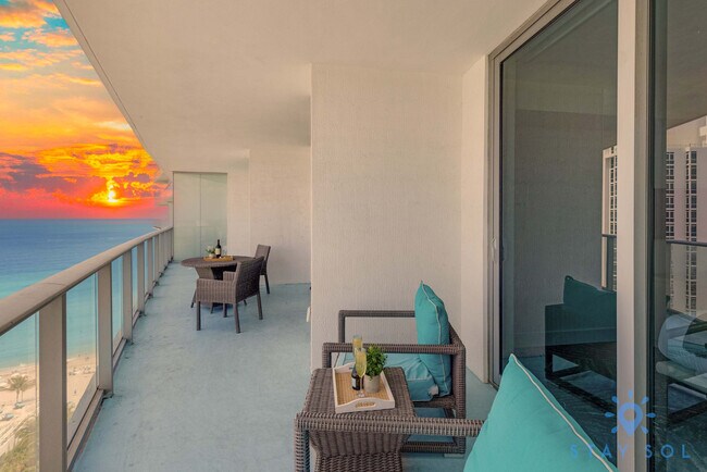 Photo - 4111 S Ocean Dr Unidad ID1227545P