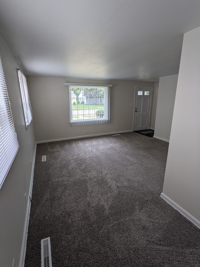 Photo - 3014 Sunnymede Ave