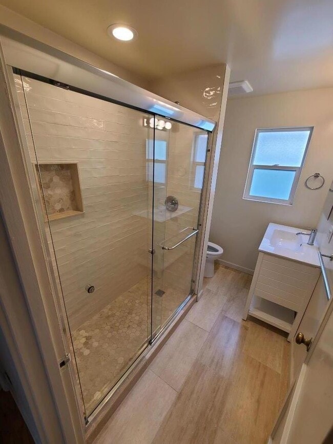 Photo - 1238 El Camino Real