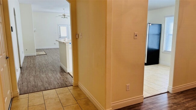 Photo - 20210 Glen Burn Ct