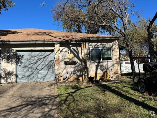 Building Photo - 9000 Sawtooth Ln Rental