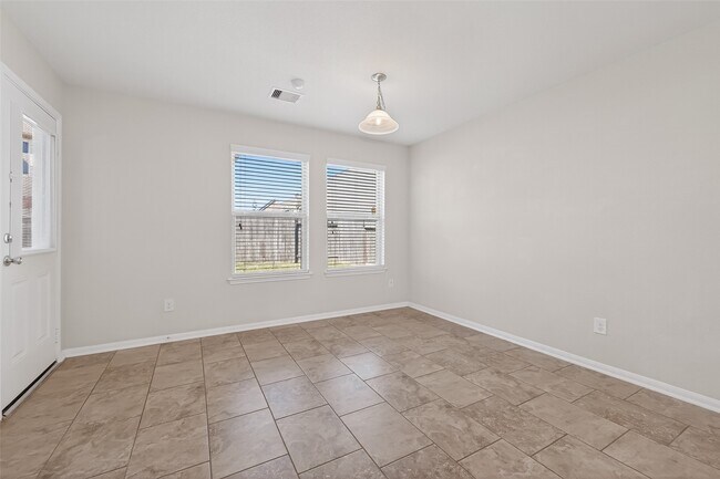 Photo - 3327 Tall Sycamore Trail