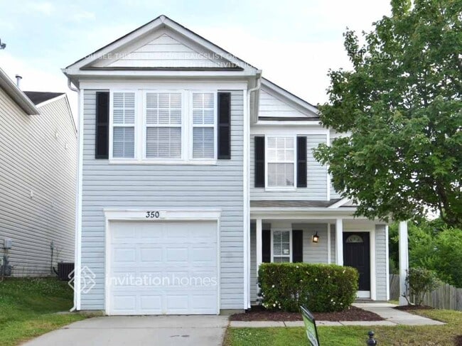 Building Photo - 350 Morning Dew Dr