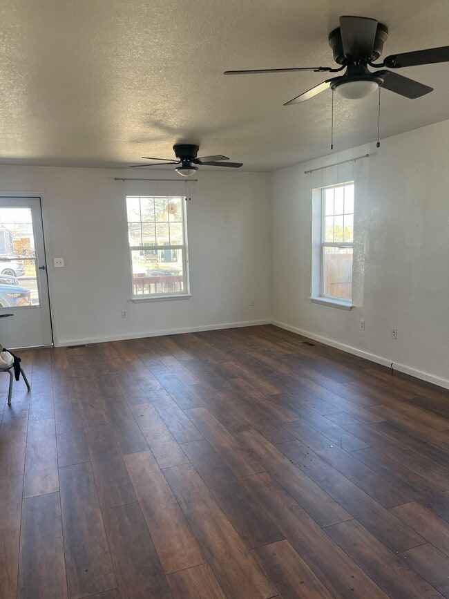 Photo - 708 Lowell Blvd