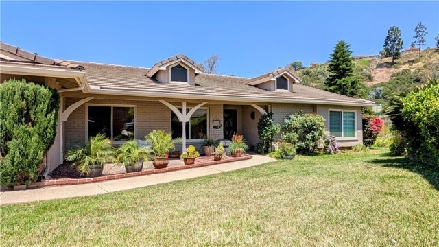 Photo - 2397 San Benito Ct
