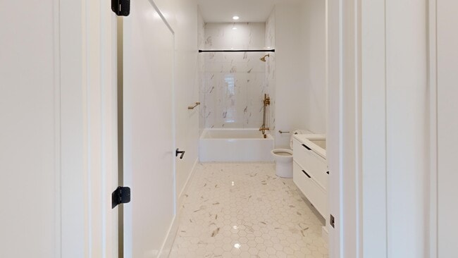 Photo - 60 Leo M Birmingham Pky Unit 506