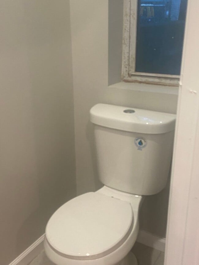 Photo - Remodeled Front Porch Row - Germantown