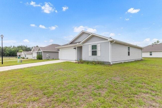 Photo - 3418 Phoenix Ct