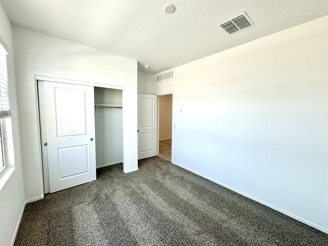 Photo - 36080 W San Ildefanso Ave