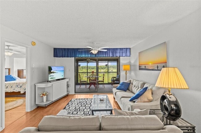 Photo - 1942 Golf View Dr Unit 1942