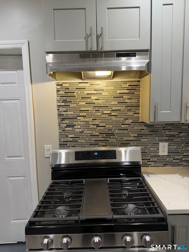 Photo - 336 Bond St Unit 1st Floor