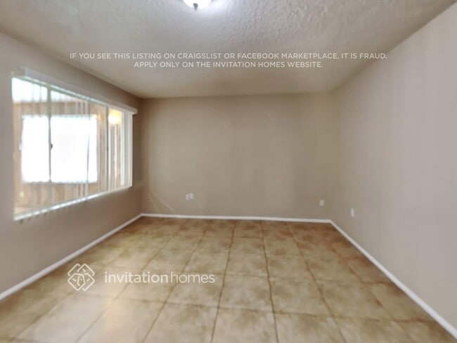 Photo - 3720 W Purdue Ave