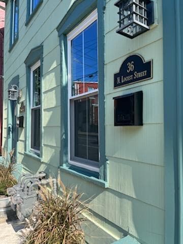 Photo - 38 N Locust St