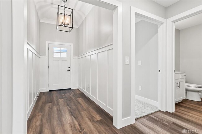 Photo - 1160 Waterloo St