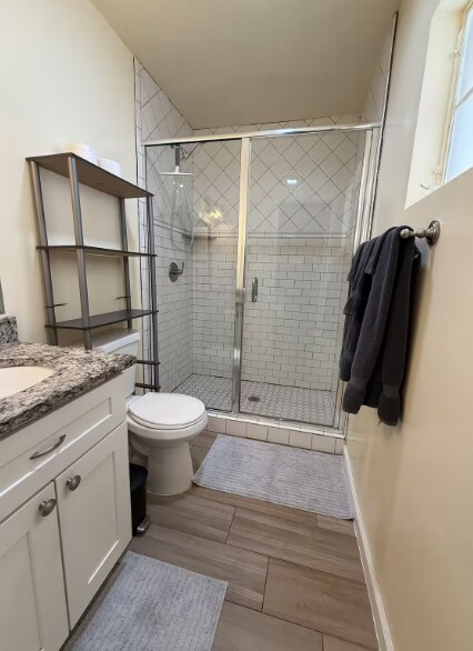 Spacious 2 Bed / 2 Bath Main-Floor Home in Phoenix, AZ