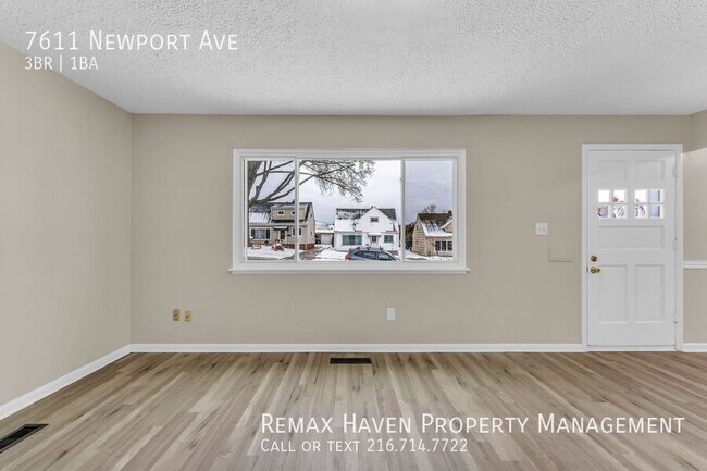 Photo - 7611 Newport Ave