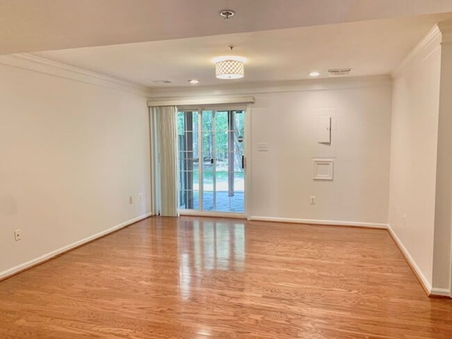 Photo - Beautiful 3 BR 2 FB, 2 HB with garage, deck, patio, come see!