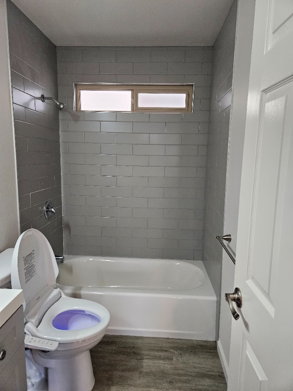 Photo - 89 Paa St Unit 2