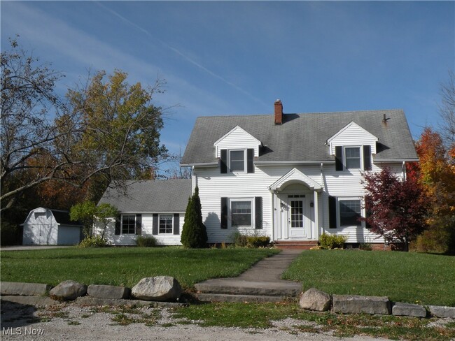 Photo - 46 W 130th St Casa