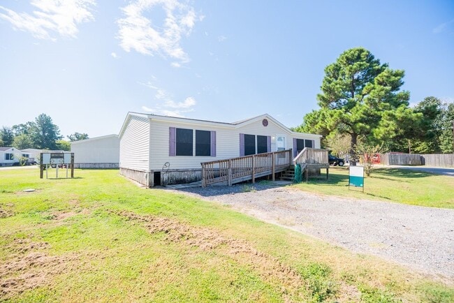 Photo - 30620 Vilma Ln