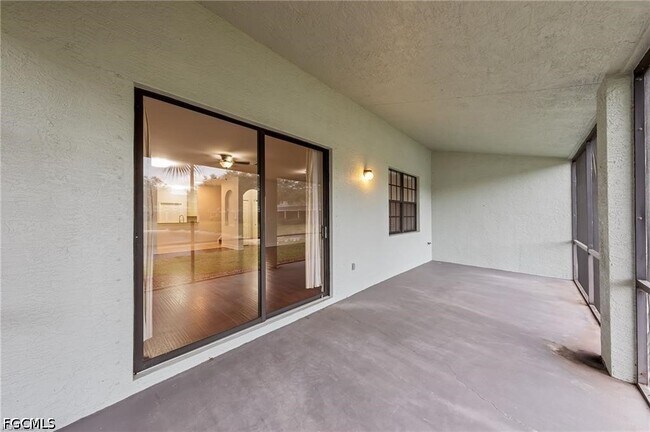Photo - 14764 Pinnacle Pl