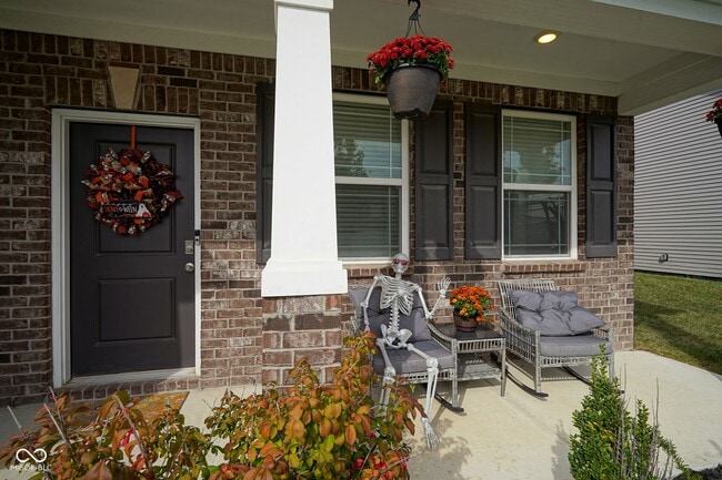 Photo - 6810 Birmingham Ave