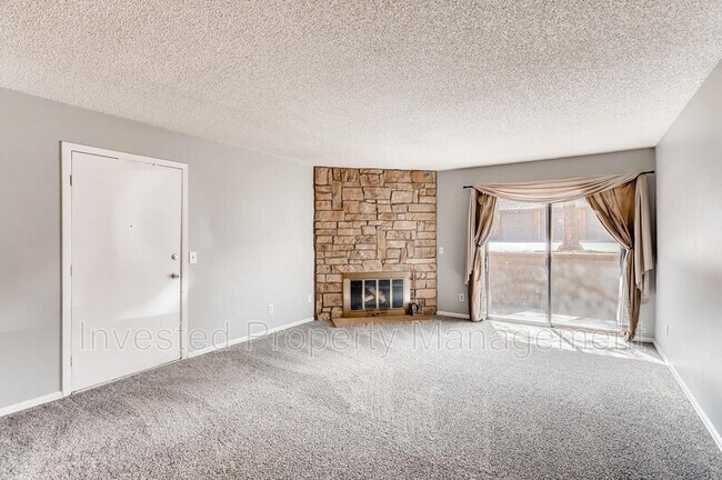 Photo - 335 Wright St Unit Apt 103