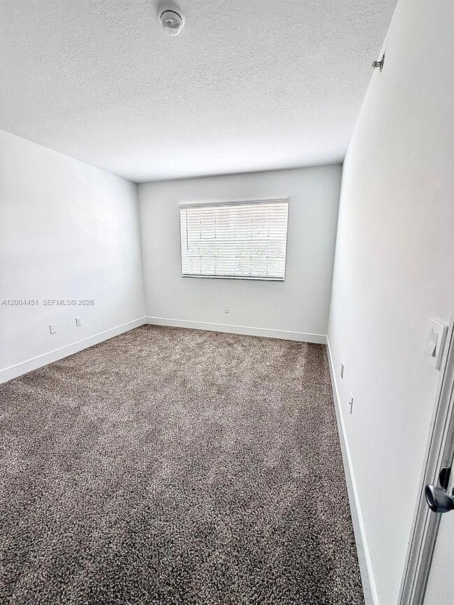 Photo - 131 SW 117th Ave Unit 8307