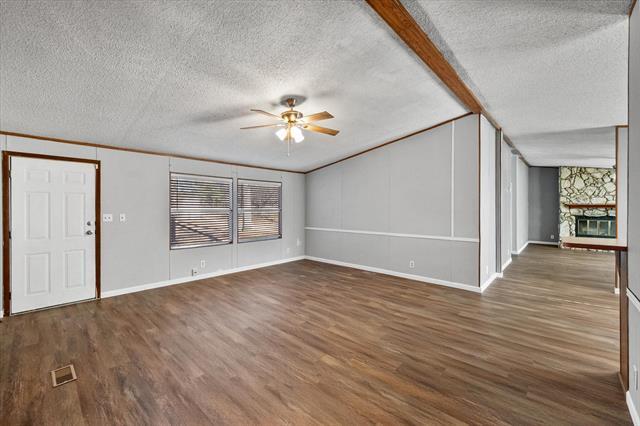 Photo - 7634 Gibson Cemetery Rd