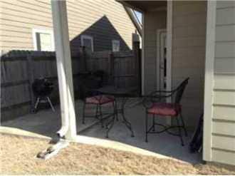 Photo - Beautiful 3BR/2BA Garden Home in Beaver Creek – Odenville
