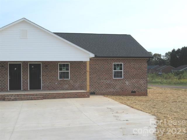 Photo - 2969 Gaston Webbs Chapel Rd