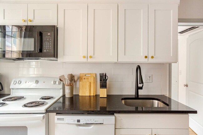 Photo - 1384 Ridge Ave Unidad ID1314951P