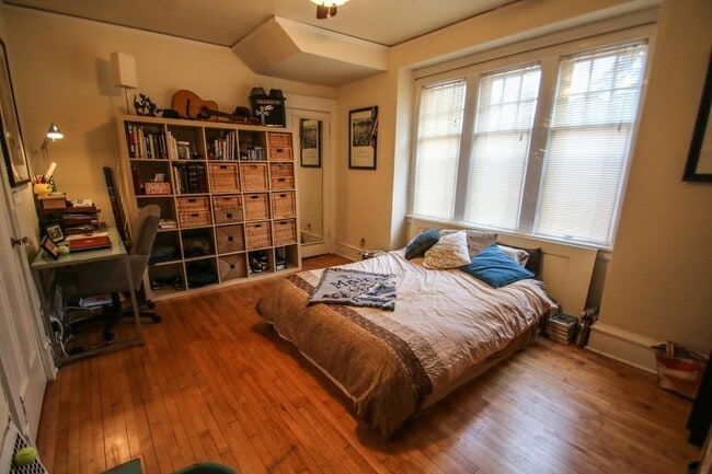 Photo - 2762 N Murray Ave Unidad 2760