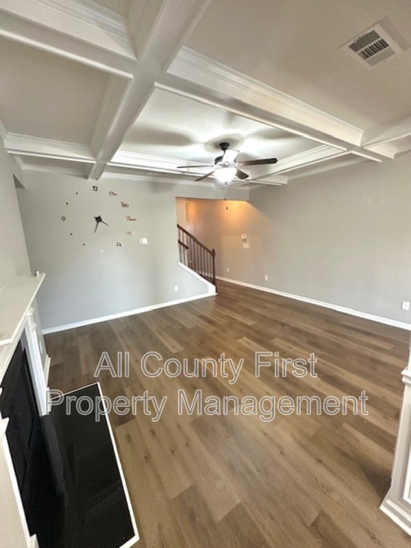 Photo - 2077 Paxton Dr SW