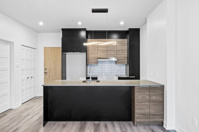 Photo - Horizon Terrebonne