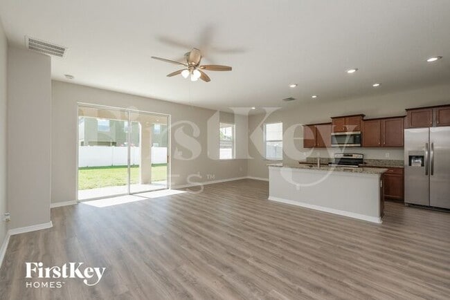 Photo - 10833 Kirkwall Port Dr