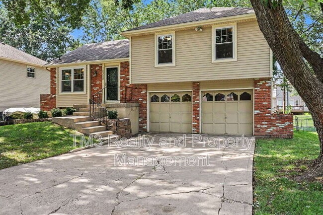 Photo - 15338 S Summertree Ln