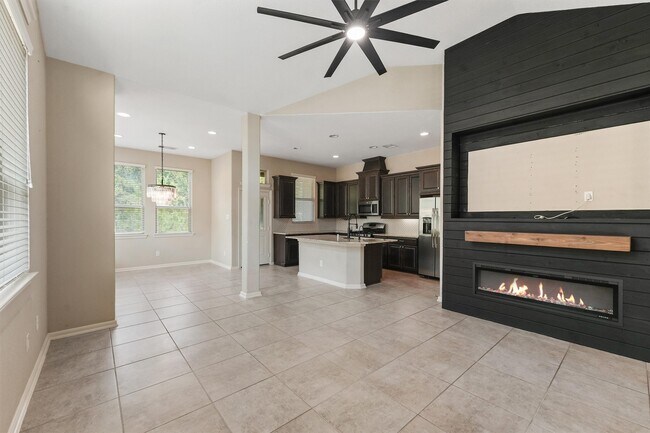 Photo - 130 Biltmore Loop