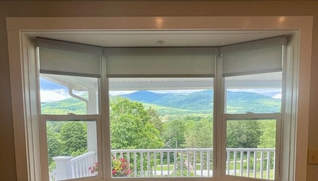 Photo - 3791 Dorset West Rd