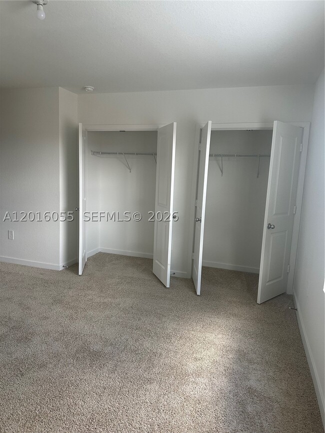 Photo - 509 NE 1st St
