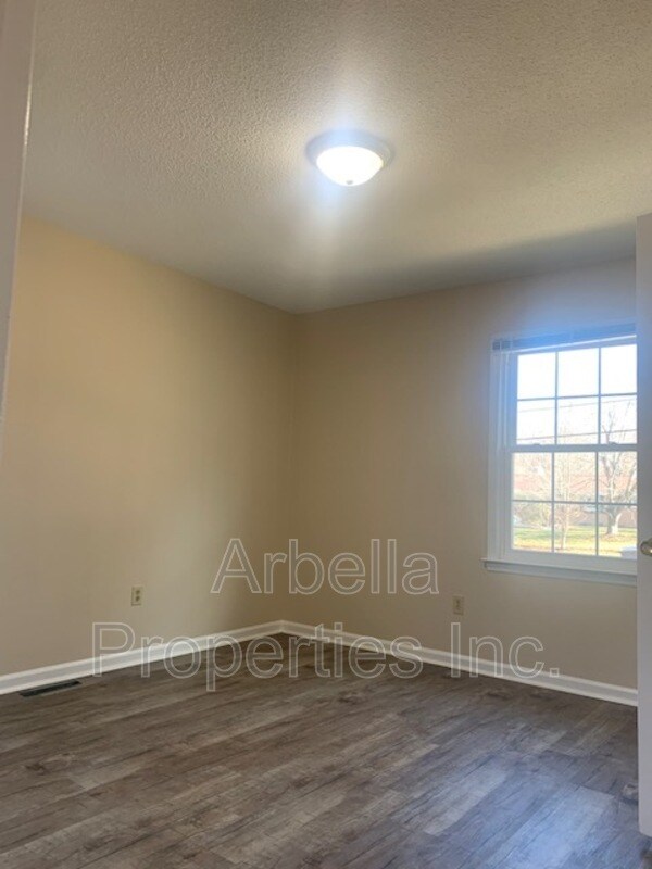 317 Redstone Dr Condo Condo for Rent in Bristol, TN