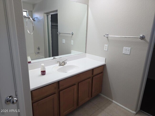 Photo - 2459 W Via Dona Rd