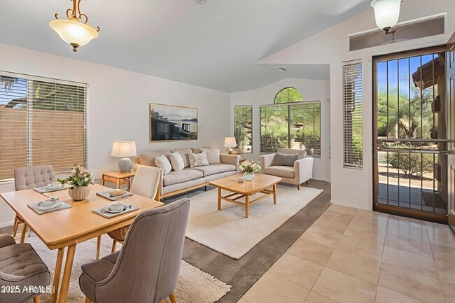 Photo - 10307 E Caribbean Ln