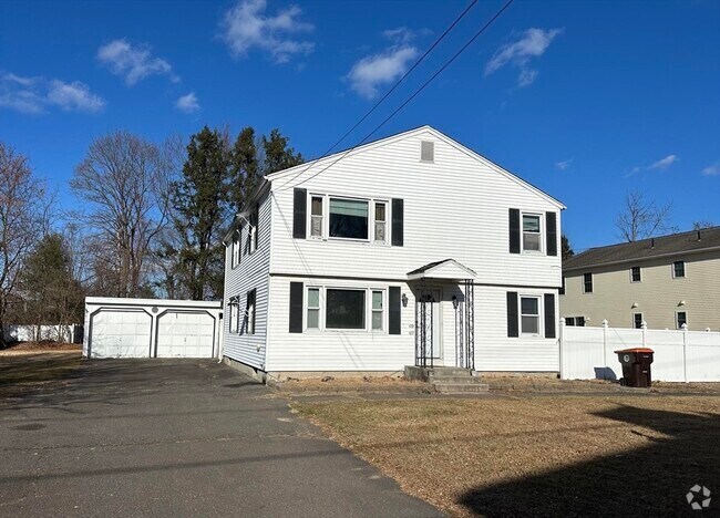 Building Photo - 27-29-29 Sunnyslope Ave Unit 29 Rental