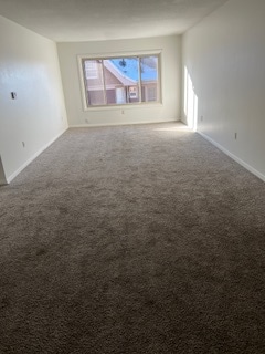 Photo - 407 W Main St Apartment Unit 306